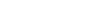 ATX 12V (4+4/8Pin) cable illustration